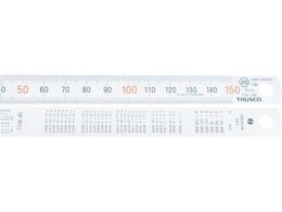 TRUSCO 1m TSU-100N
