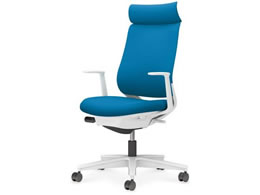 RN ~g2 z AfBViLI r{̔^[RCY