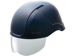 �~�h�����S �y��ƖX SCL-400S �X���C�_�[�� �l�C�r�[