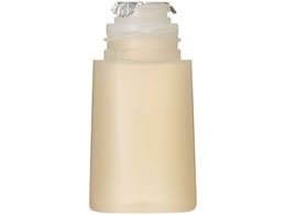 RN O[ t̂̂ VȂLC ւ{g ^-G821