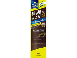 Eei }bV[j NCbNwAJo[Xv[ uE 140g