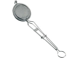 �~�l�b�N�X���^�� MI 18-8 �o�[�Y�l�X�g�t���C���[ ��(���a85) 0209300