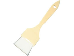 EBM PC�� �i�C�����n�P 50mm 0955000