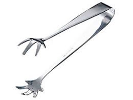 EBM TH 18-0 j[܌^ ACXgO S175 1885600