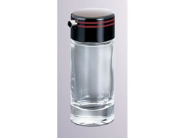 �G���^�J �\�[�X���� No.1660 2887400