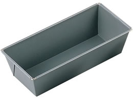 ^CK[NE Aubg pEh^ No.5236 25cm 3901000