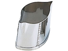 EBM 18-8 葢Ɩp ^ t ւ̗t oB