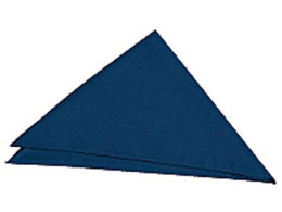 �Z�u�����j�t�H�[�� �O�p�� JY4909-1 �Z�� 4698700