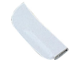 Vl փSSwp փS  5616300