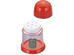 �I�O�`���쏊 �X�J�b�g�V���[�Y �����傤���� �� 6038310