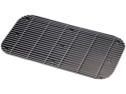 EBM 18-8 �K�X�g���m�[���p���p�� 2�^3 7897200