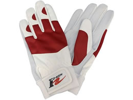 AY r L AS-254 3-8763-12