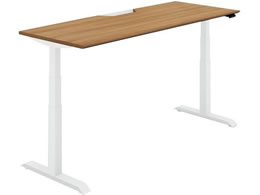 RN V[NGX M Fo[W1800 XeBbN~fBA W