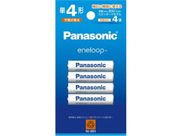 pi\jbN Gl[v P4` 4{pbN X^_[h BK-4MCD 4H