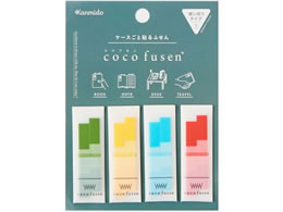 J~ RRtZ STCY BOOKMARK XO[ CF4001