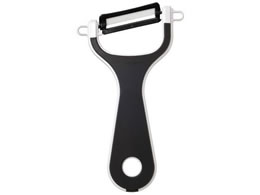 Z Z~bNs[[ CP-NA12-FP