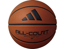 �A�f�B�_�X �I�[���R�[�g 6���� AB6133