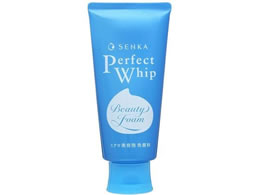 t@CgDfC ZJ p[tFNgzCbva120g