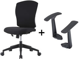 CmEG ItBX`FA r ŒT^I ubN D4C-07C