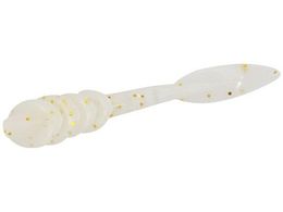 fI TW `bv #S501 Xm[S[h