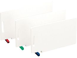 �Z�F�@�X�[�p�[�ϔM�܂Ȕ@�i�X�^���h�t�j