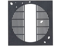  ~v[g #20  ZE009061-020