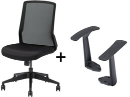 CmEG ItBX`FA ŒT^I ubN STM-45 BK+TT01