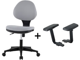 CmEG ItBX`FA T^I O[ GY-129N GL+MT01