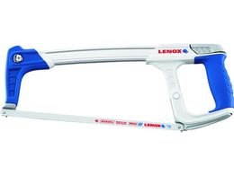 LENOX ���͌^�n�b�N�\�[�t���[�� HT50 (300mm�u���[�h�p) 12132HT50