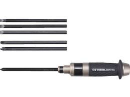 xbZ CpNgjhCo[ No.260002(No.C50rbg6{g) 260002