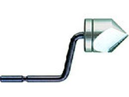 NOGA NN`JE^[VN BC1651