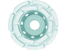 ���g���L/�O���[�o���\�[ �\�ʌ���p