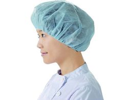 �����p�b�N �v���e�B�J���[�L���b�v�u���[ (100����) PCC-B