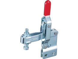 X[p[ ^gONv(nh)S:161mm t:2kN STDA42S