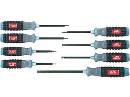 KTC {[|CgwLTShCoZbg[8{g] TD1HBP8