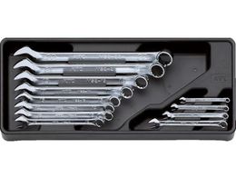 KTC Rrl[V`Zbg[8{g] TMS208