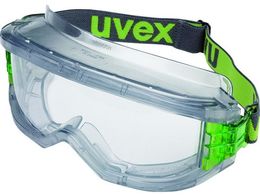 UVEX/SS[O