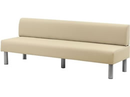 Netforce r[`FA ֎q 3l| 1800mm x[W