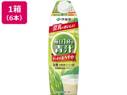 ɓ 1t̐` ܂₩ ~bNX 1L~6{