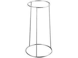 EBM 18-8 R[q[X^h 0955800