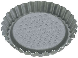 ^CK[NE Aubg ^gbg   No.5310 3901100