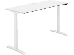 RN V[NGX M Fo[W1800 zCg W