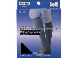 _ːN @\T|[^[ 2 ubN 8090