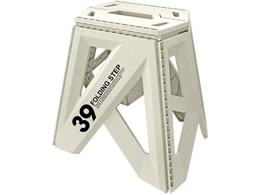 g[h ZmEr[\bh LGV[Y 39cm CgO[ 30768