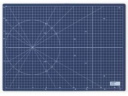 It@ ӂ܂Jb^[}bg A3 223BNV