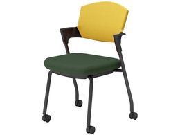 RN cCX vbeB LX^[^Cv K17B22CWQ61S2