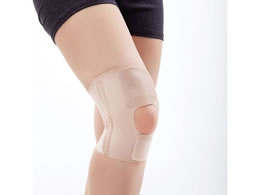 �A���t�@�b�N�X ����҂���̕G�T�|�[�^�[ �s�^�� L 434191