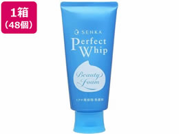 t@CgDfC ZJ p[tFNgzCbva120g 48