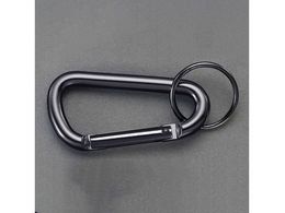 GXR JritbN A~ ubN 10 6~60mm EA638JG-161B