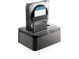 WebN G[XLbv 2BAY Duplicator LGB-2BDPU3ES